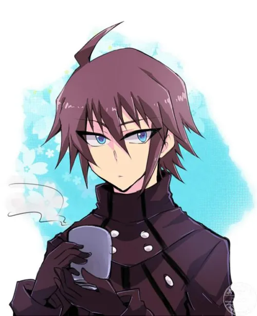 お茶のみアマツ