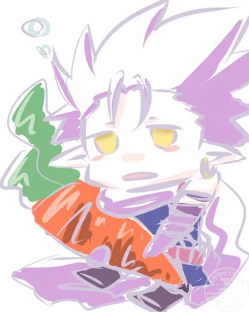 にんじんアスラ