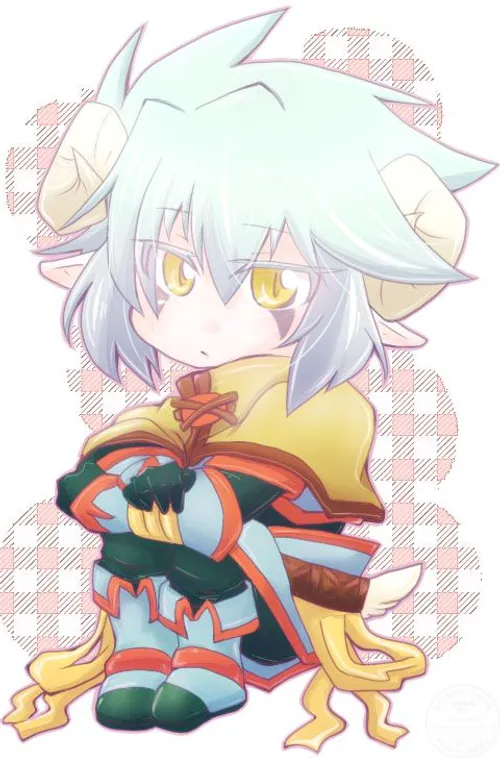 ひつじアルバーン