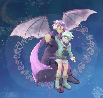  アスアルまとめ