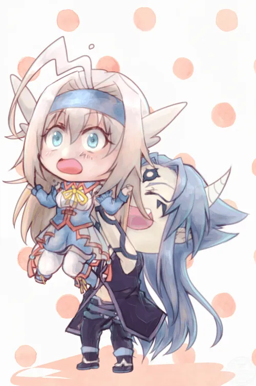 持ち上げバイメル