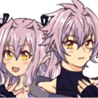 フェネ＆ニクス