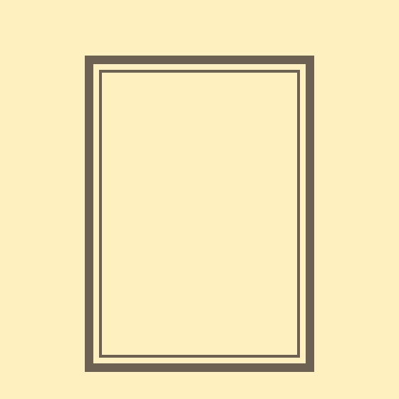 アップルパイ小話2